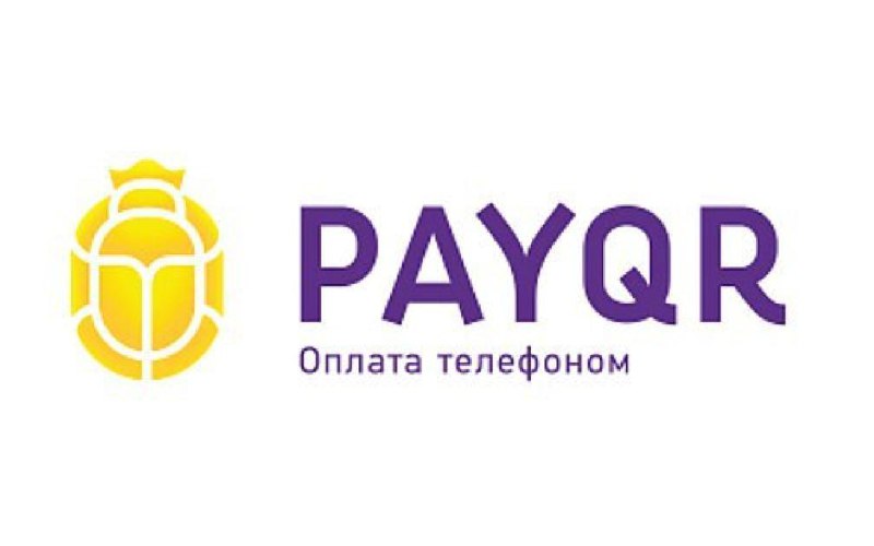 Суд отказал PayQR в взыскании 2,9 млрд рублей с «Сбера»
Арбитражный суд Москвы вынес решение об отказе во взыскании с «Сбербанка» 2,89 млрд рублей компенсации по иску компании ООО ФИТ, разработчика пл... | Сетка — социальная сеть от hh.ru