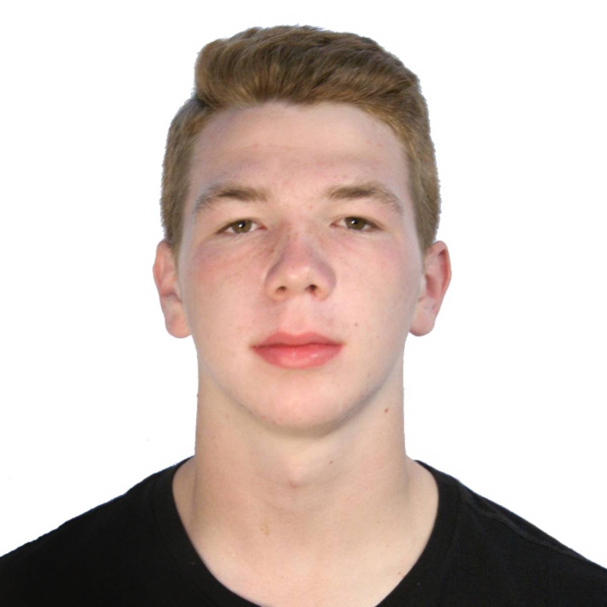 Георгий Баев | Сетка — социальная сеть от hh.ru