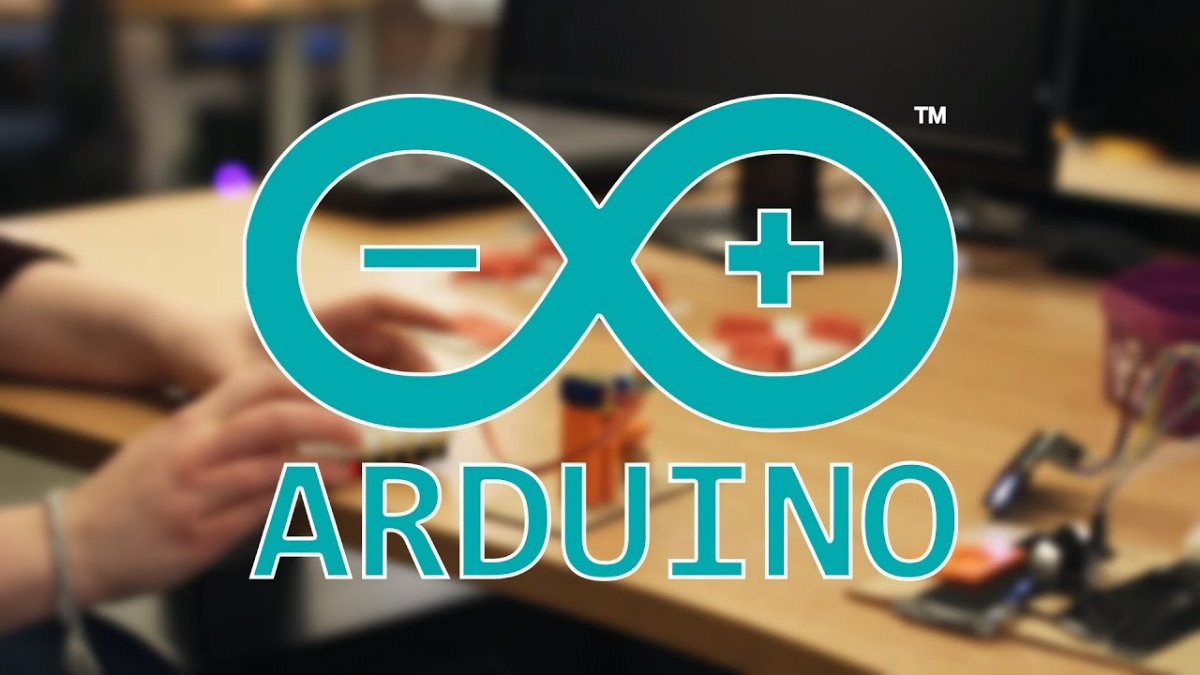 Arduino в робототехнике. | Сетка — социальная сеть от hh.ru