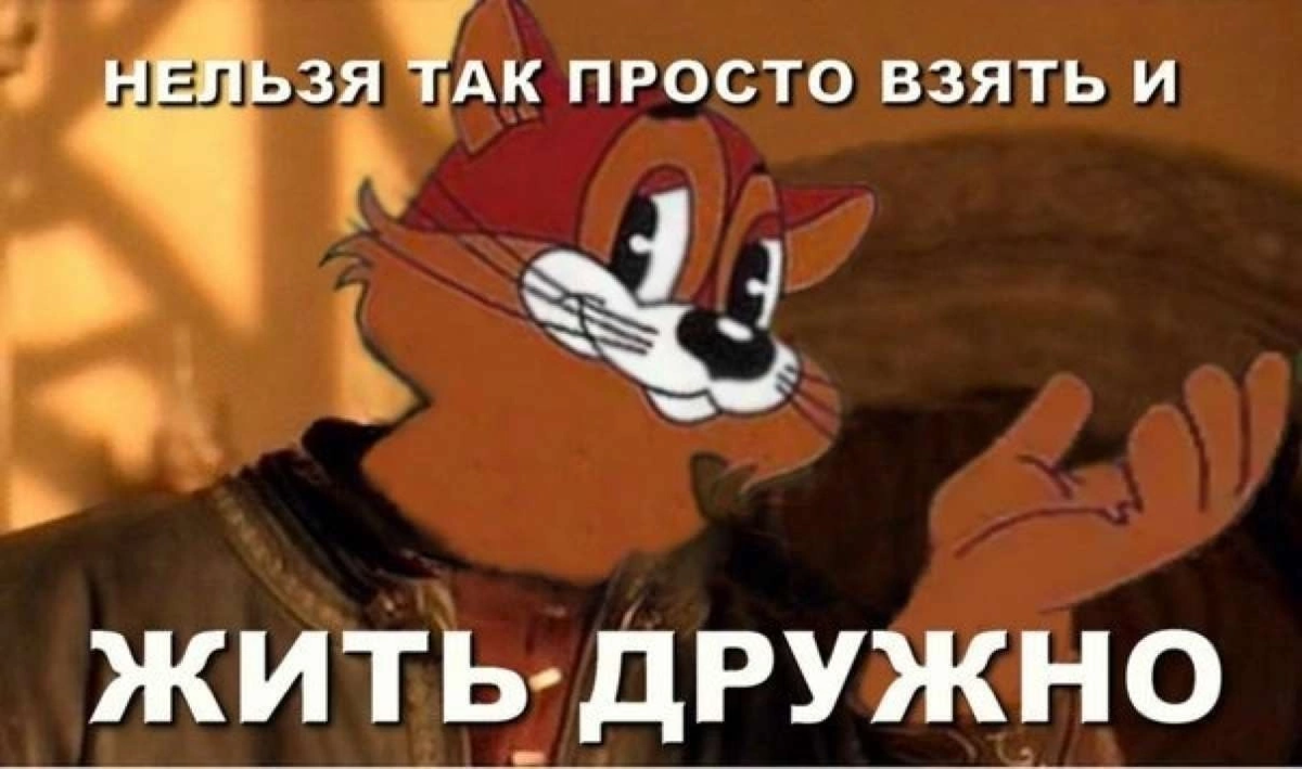 С чем сталкиваются рекрутеры в работе с кандидатами | Сетка — социальная сеть от hh.ru