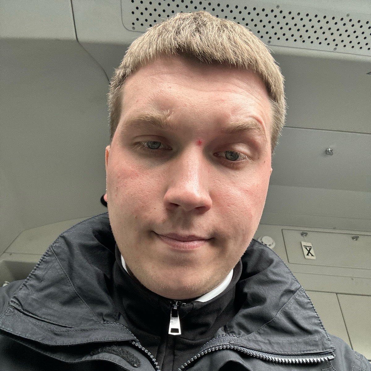 Вадим Вирясов
