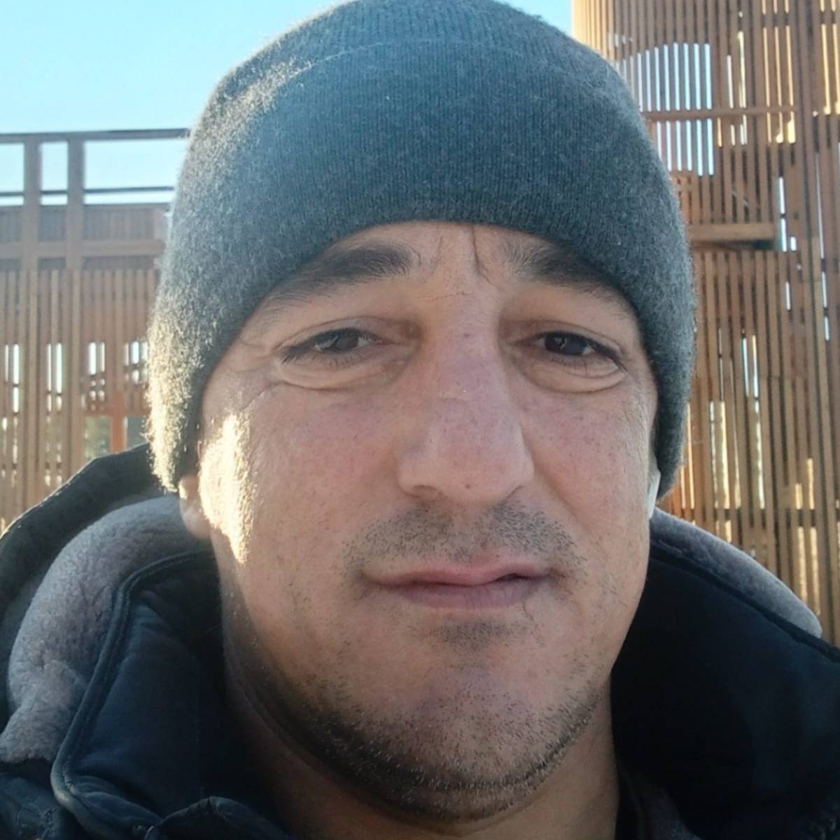 Рамиль Мингалиев