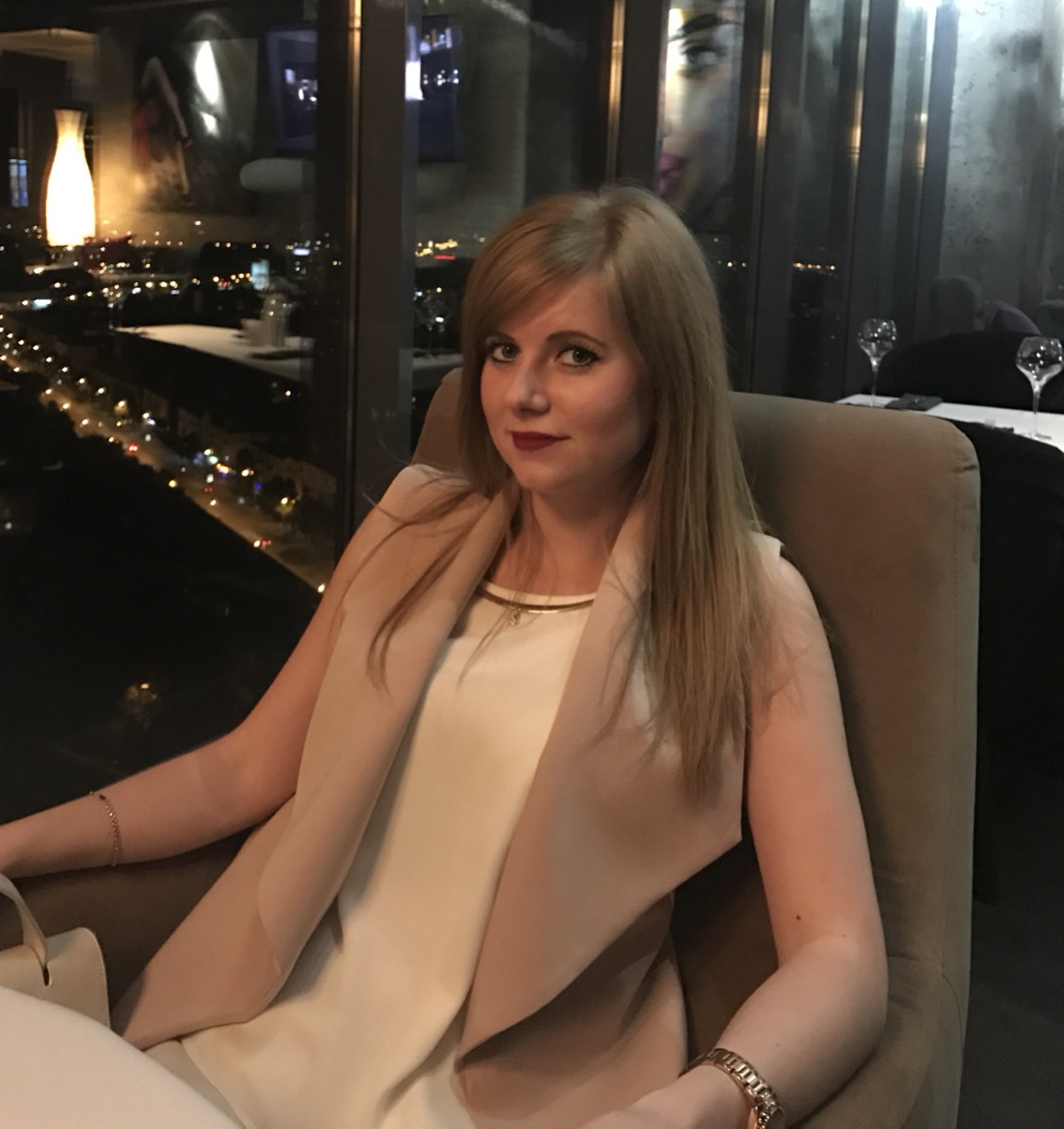 Татьяна Жукова | Сетка — социальная сеть от hh.ru