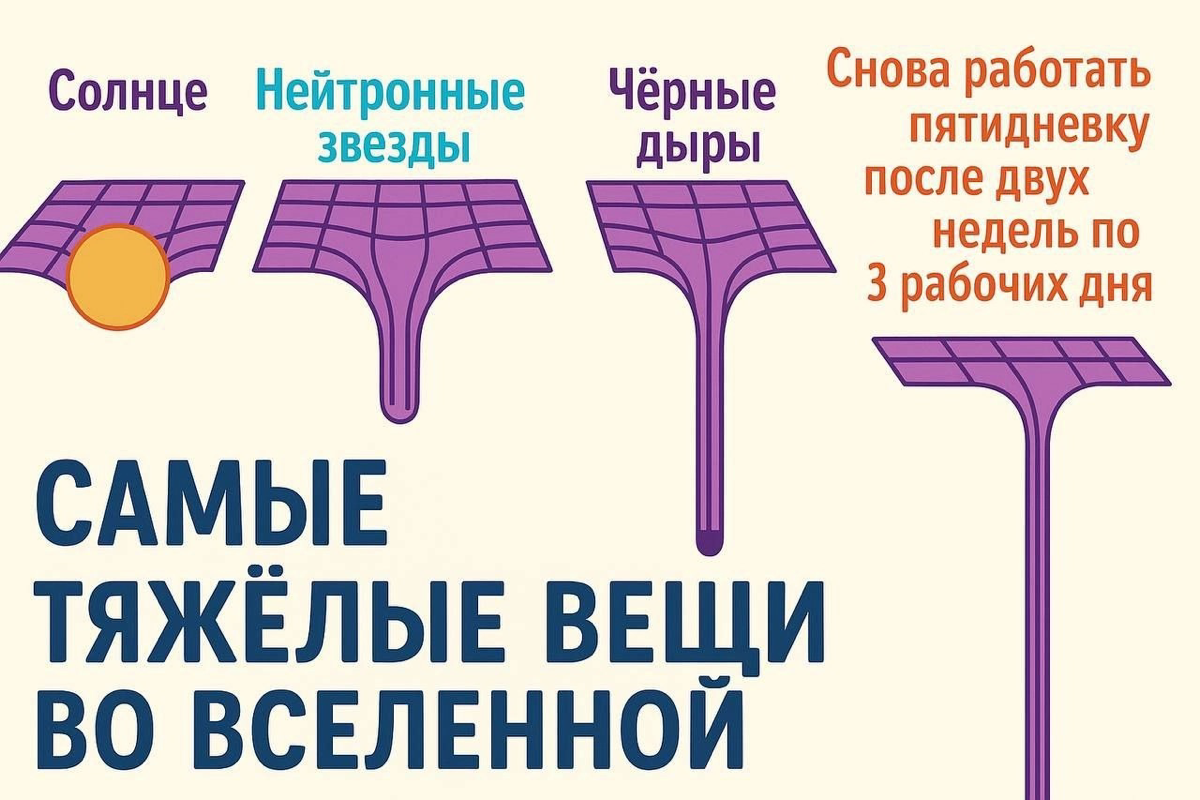 Как Ваш настрой в этот понедельник?😊 | Сетка — социальная сеть от hh.ru