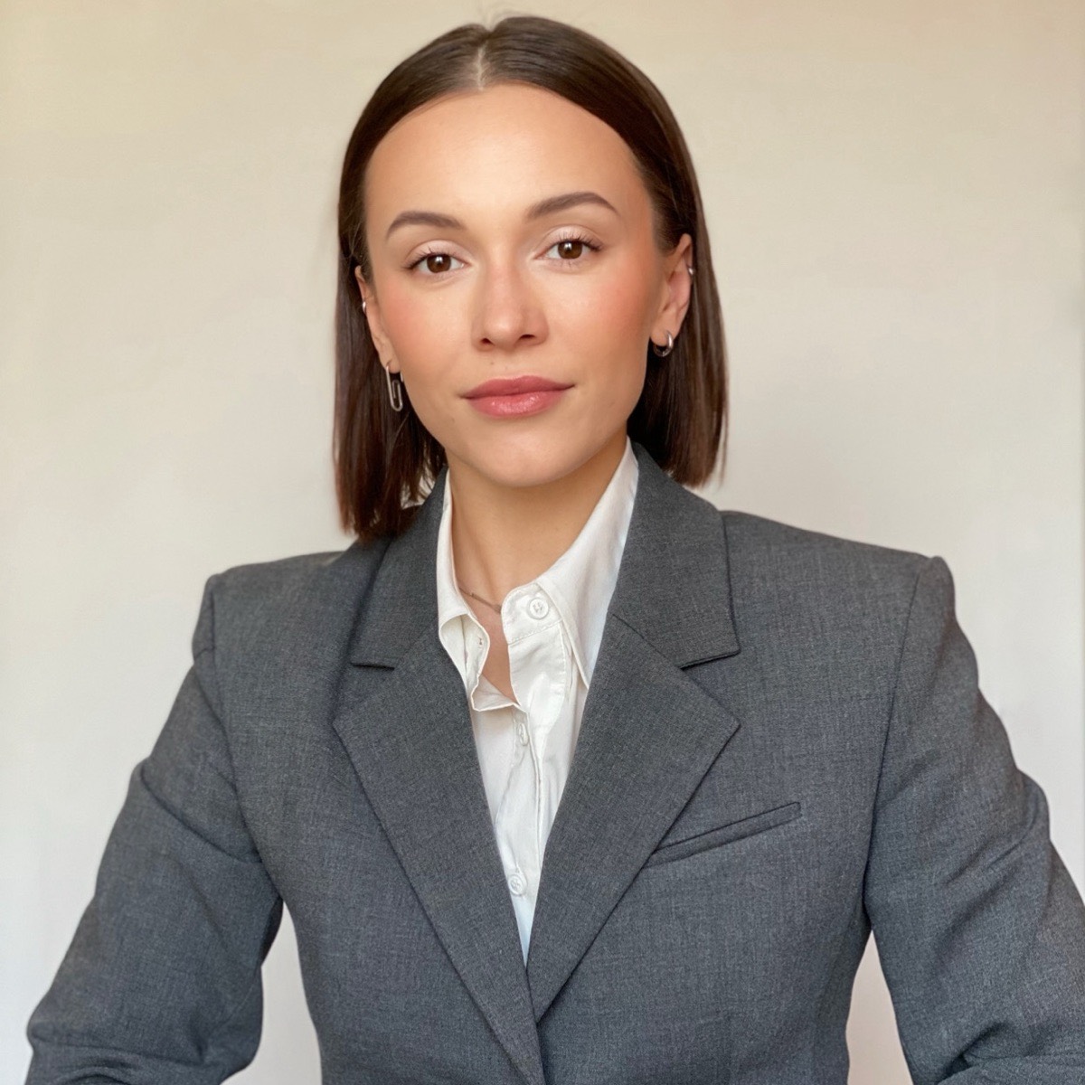 Татьяна Рвачева | Сетка — социальная сеть от hh.ru