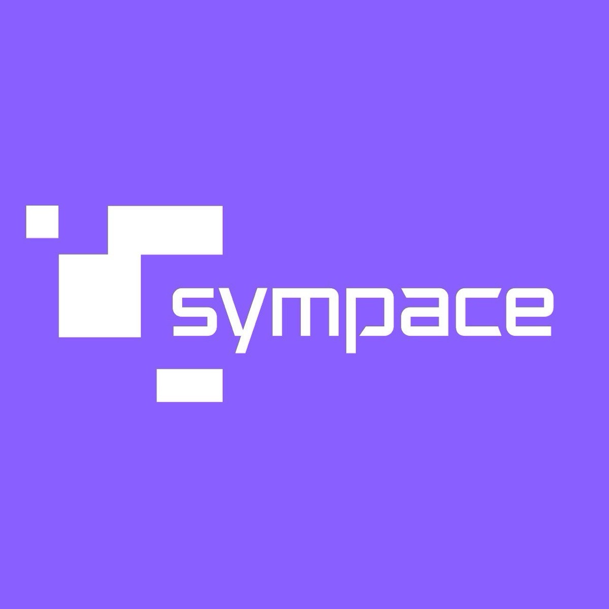 Алексий Чанов | Сетка — социальная сеть от hh.ru