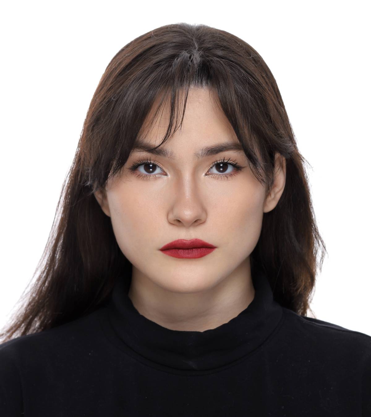 Гелена Журавлева