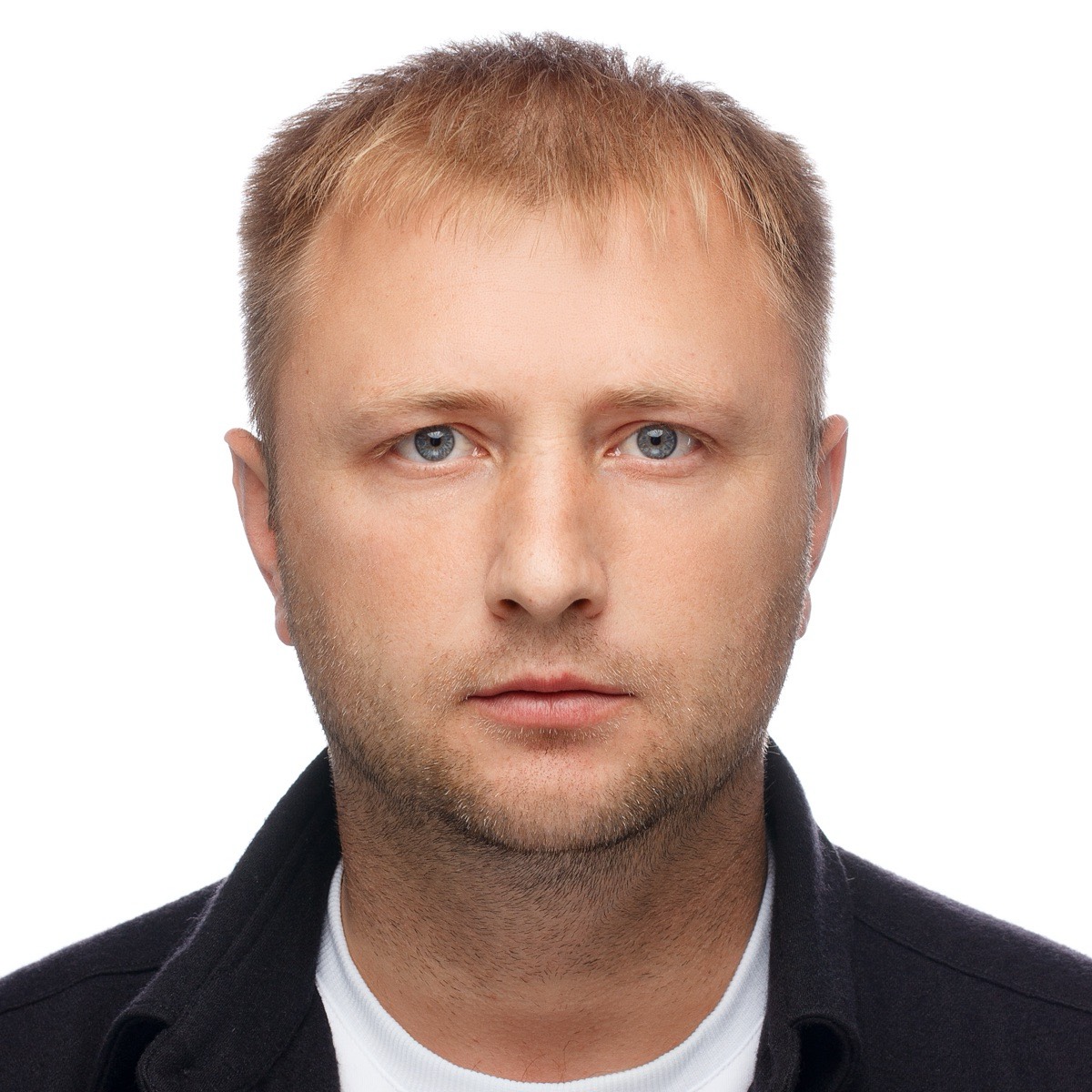 Сергей Образцов