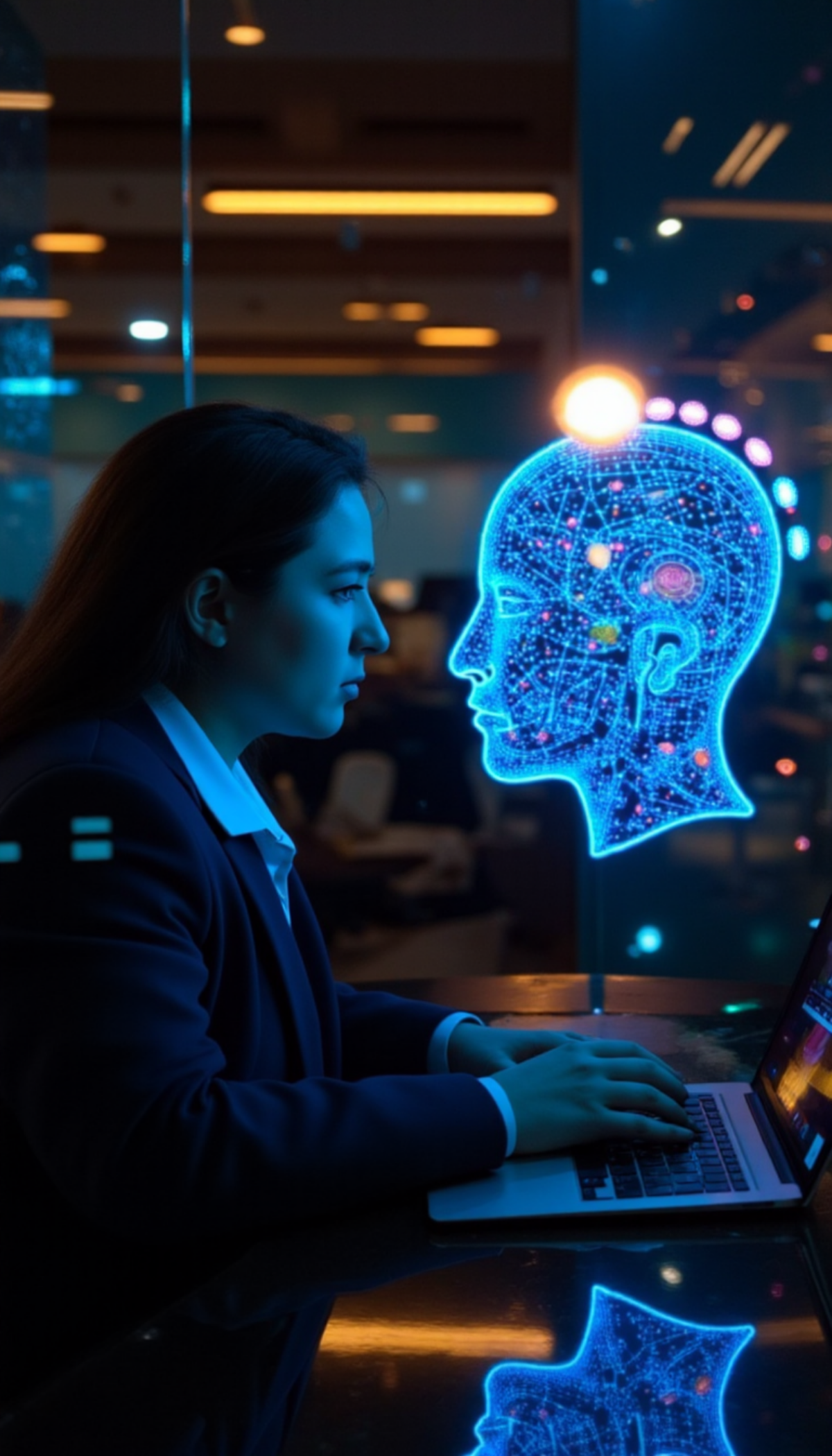 Моя новая любовь | Сетка — социальная сеть от hh.ru