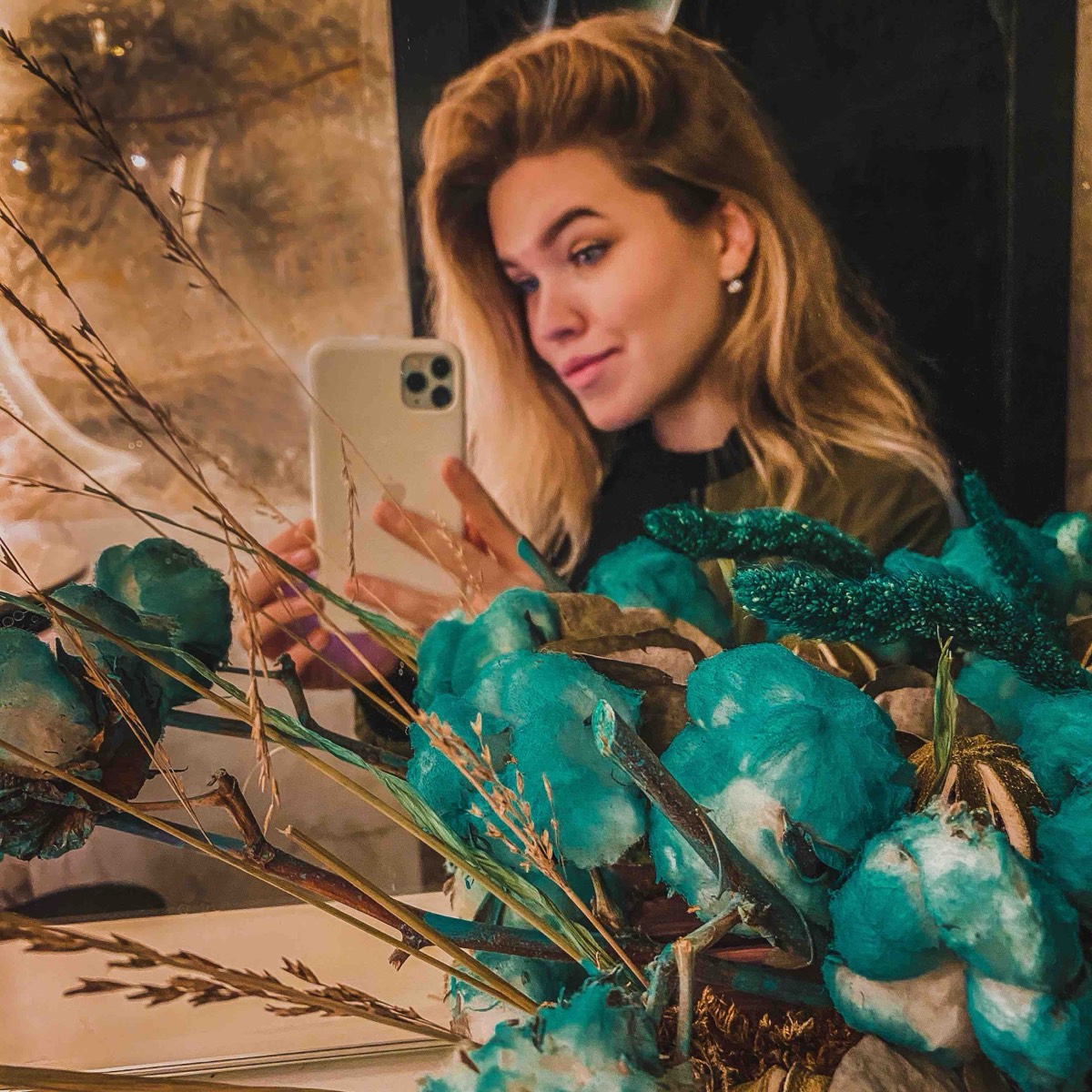 Дарина Бабаян