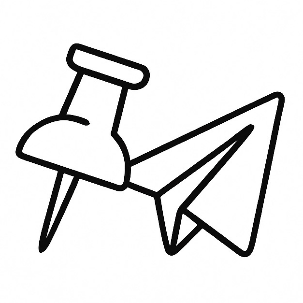 пуши про продукты