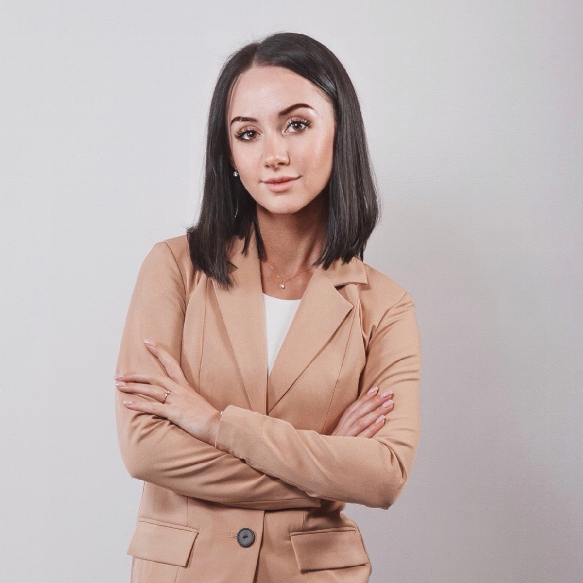 Ксения Трофимюк