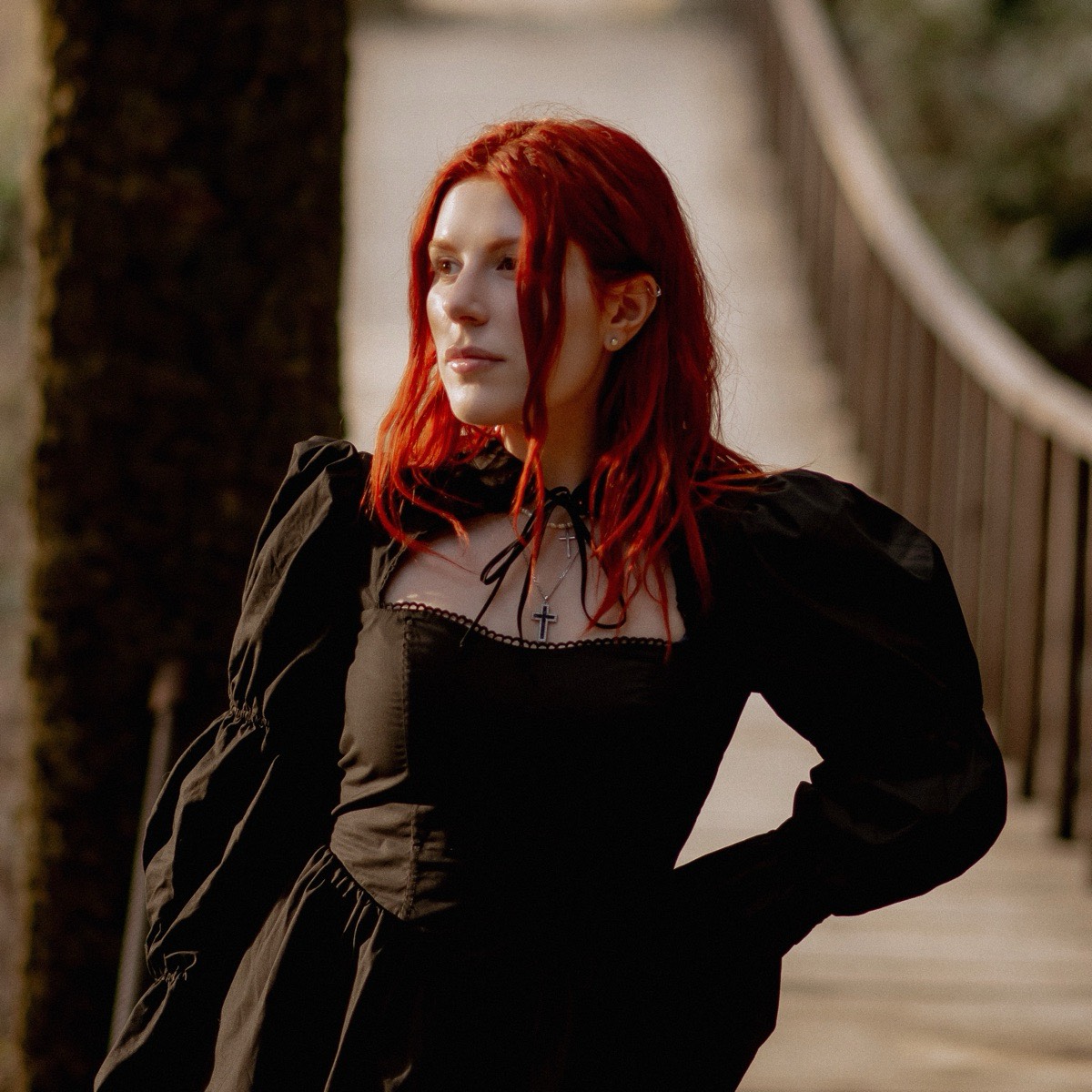 Анастасия Яицкая | Сетка — социальная сеть от hh.ru