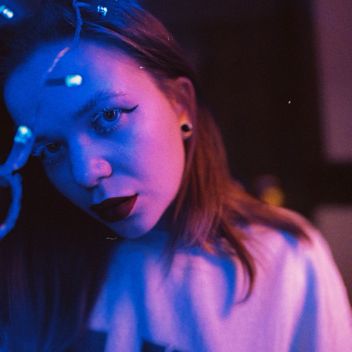 Екатерина Макарова | Сетка — социальная сеть от hh.ru