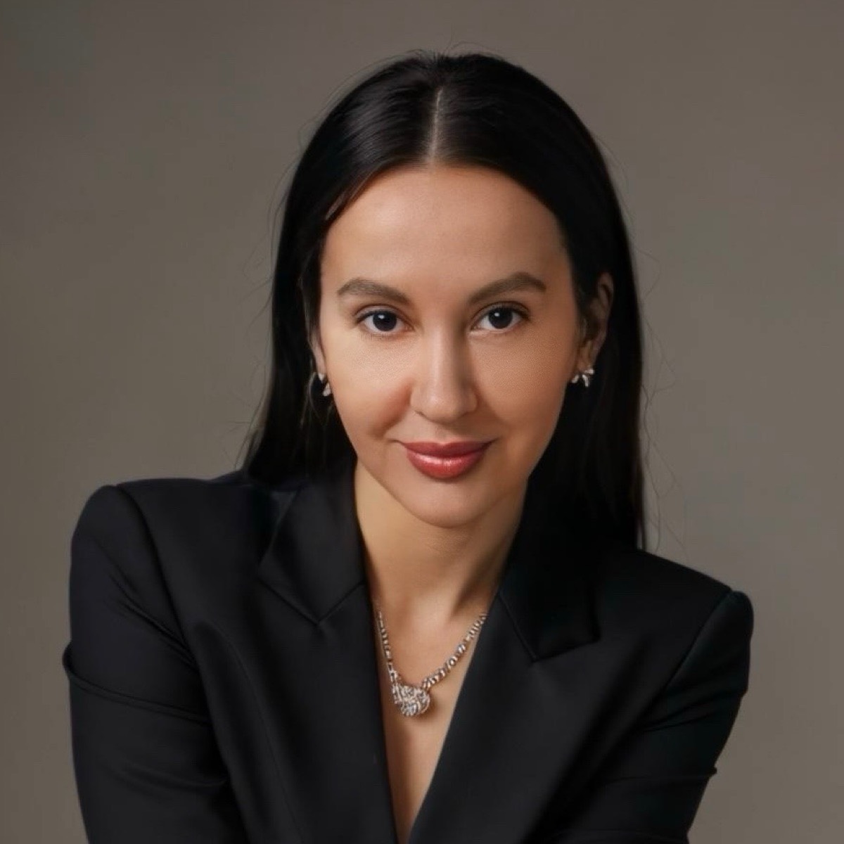 Марина Захарова | Сетка — социальная сеть от hh.ru