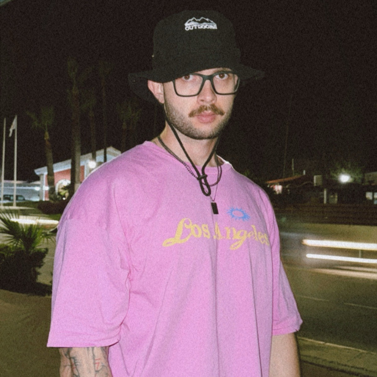 Денис Крюков | Сетка — социальная сеть от hh.ru