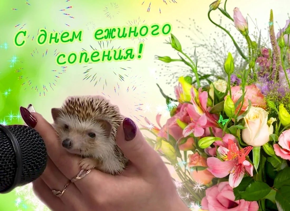 Врываюсь к вам после праздников с новостями.
🔥Новость первая (напоминательная):
14 мая вечером буду рассказывать про В2В маркетинг, если вдруг кому надо, то заглядывайте сюда | Сетка — социальная сеть от hh.ru