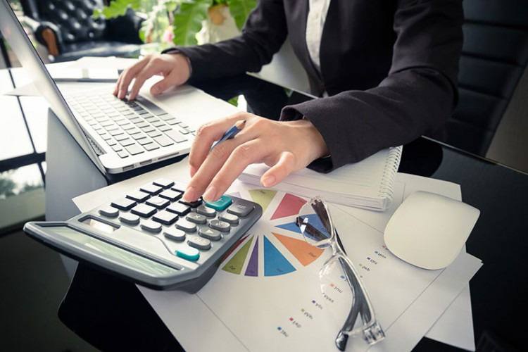 ‼️САНКТ-ПЕТЕРБУРГ‼️
В компанию по поставкам промышленного, специального оборудования и электронных компонентов требуется 
БУХГАЛТЕР
✨ Обязанности:
📌Ведение первичной бухгалтерии,
📌Банк-клиент, 
📌Веден... | Сетка — социальная сеть от hh.ru