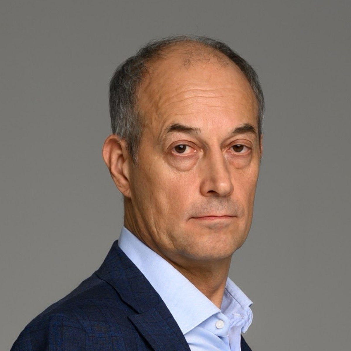 Сергей Леоненко