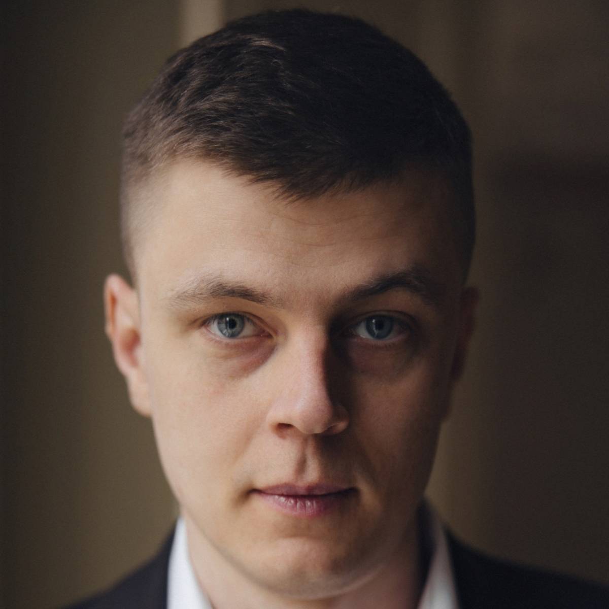 Илья Кислицын | Сетка — социальная сеть от hh.ru