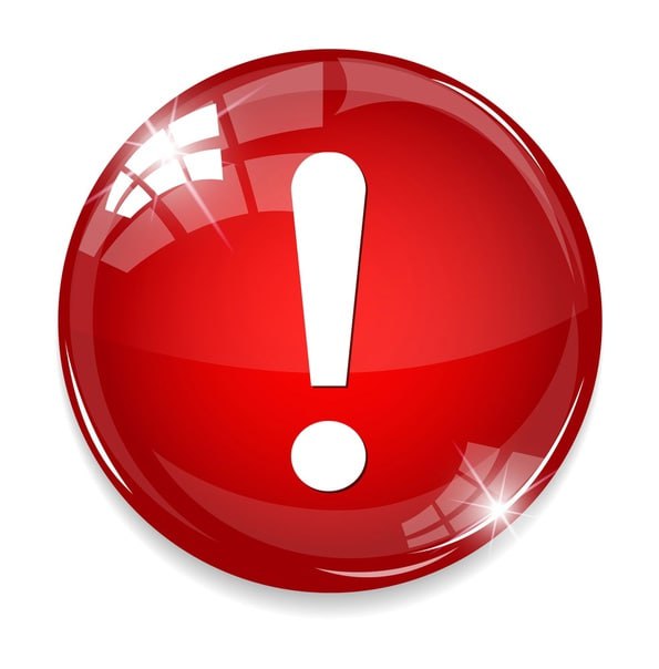 Помните, обсуждали какими такими путями, работодатели видят ваше закрытое, анонимное резюме на хх? 🧐
💿 Вот вам отгадка | Сетка — социальная сеть от hh.ru