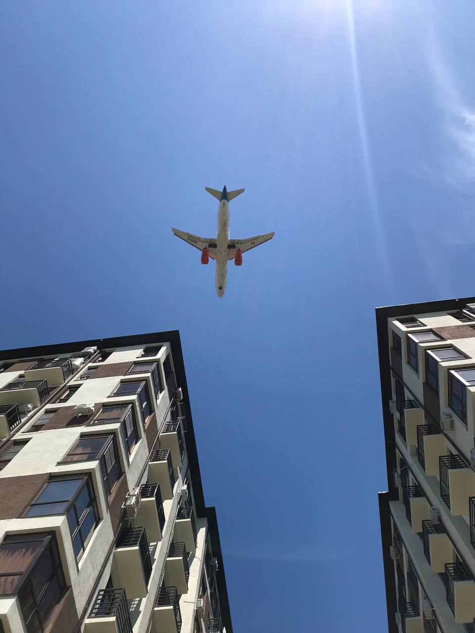 Кто первым встал
Turkish Airlines будут штрафовать пассажиров, вставших со своих мест до окончания движения воздушного судна | Сетка — социальная сеть от hh.ru