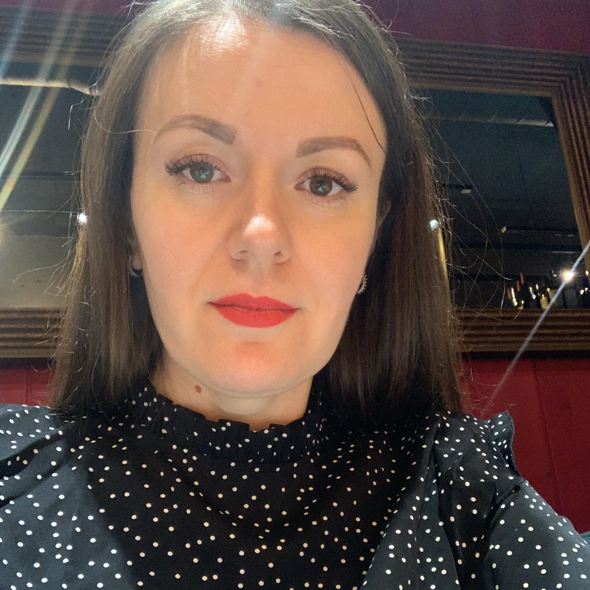 Наталья Конурова | Сетка — социальная сеть от hh.ru