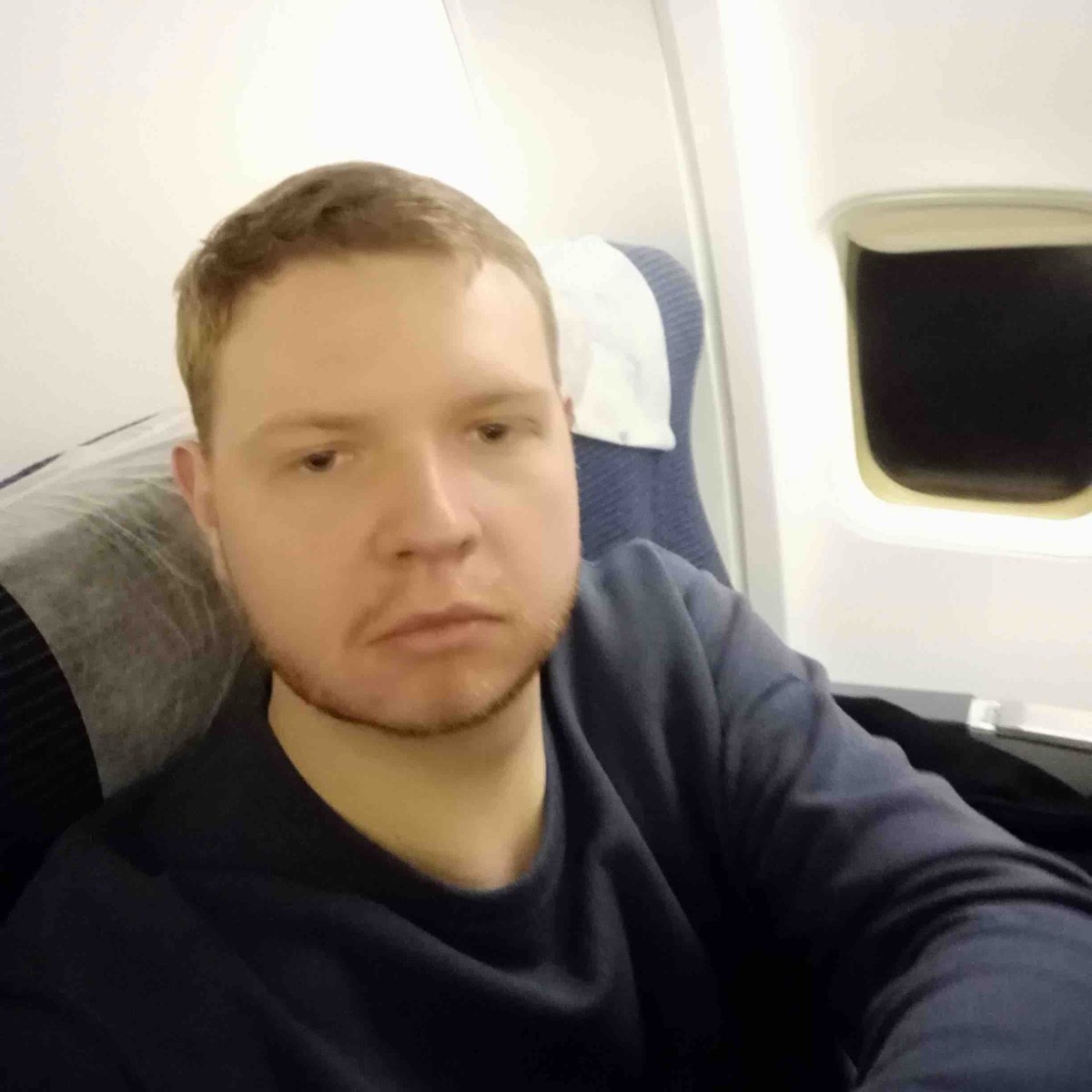 Артур Разоренов | Сетка — социальная сеть от hh.ru