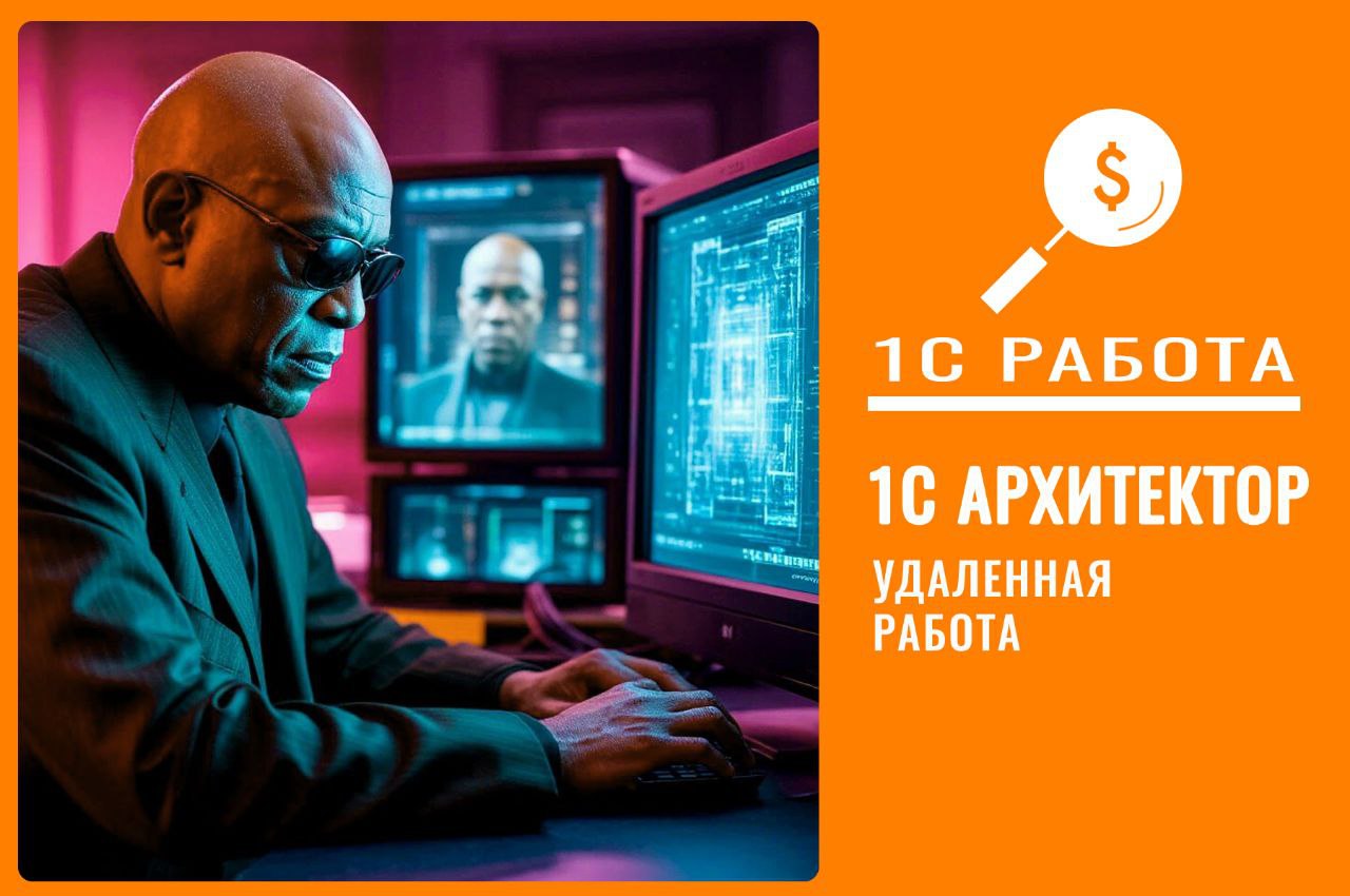 #консультант #архитектор #1С #БП
Вакансия (577) НФ-250402-0011
🎓 Функциональный архитектор 1С ( БП, МСФО , ФСБУ 25, рег | Сетка — социальная сеть от hh.ru