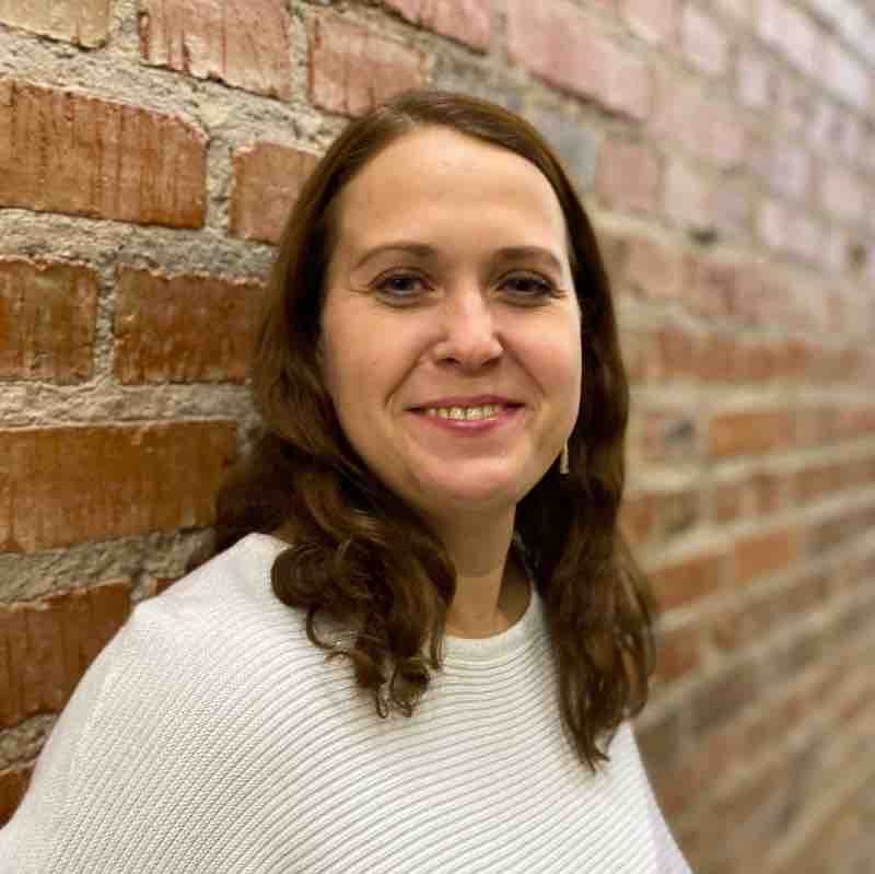 Любовь Павлова | Сетка — социальная сеть от hh.ru