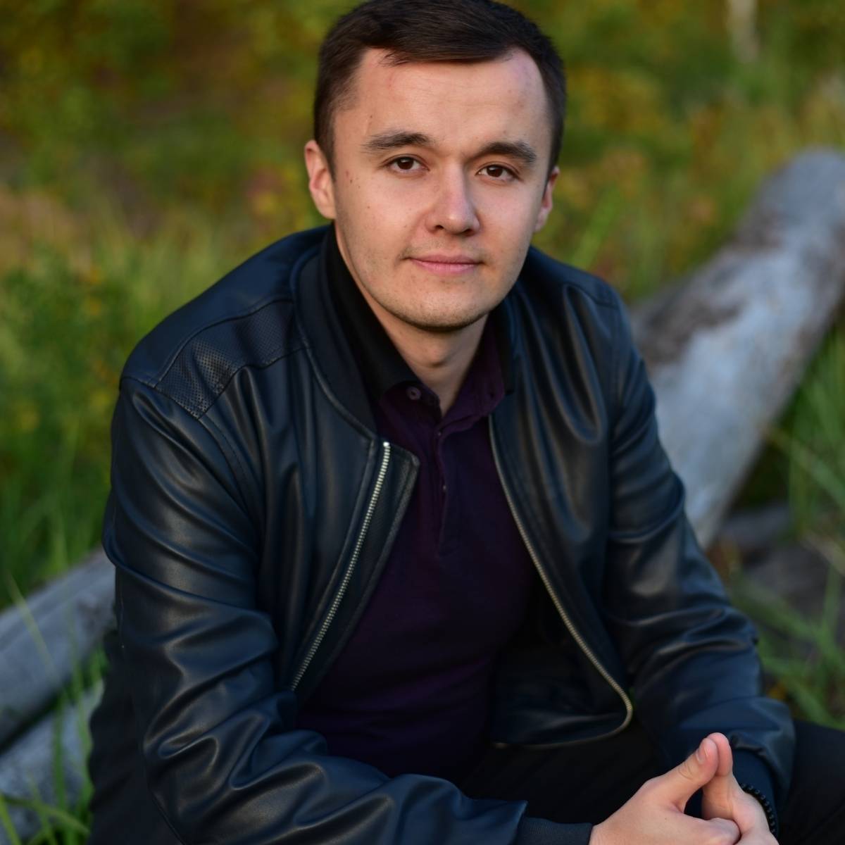 Алексей Паймаков