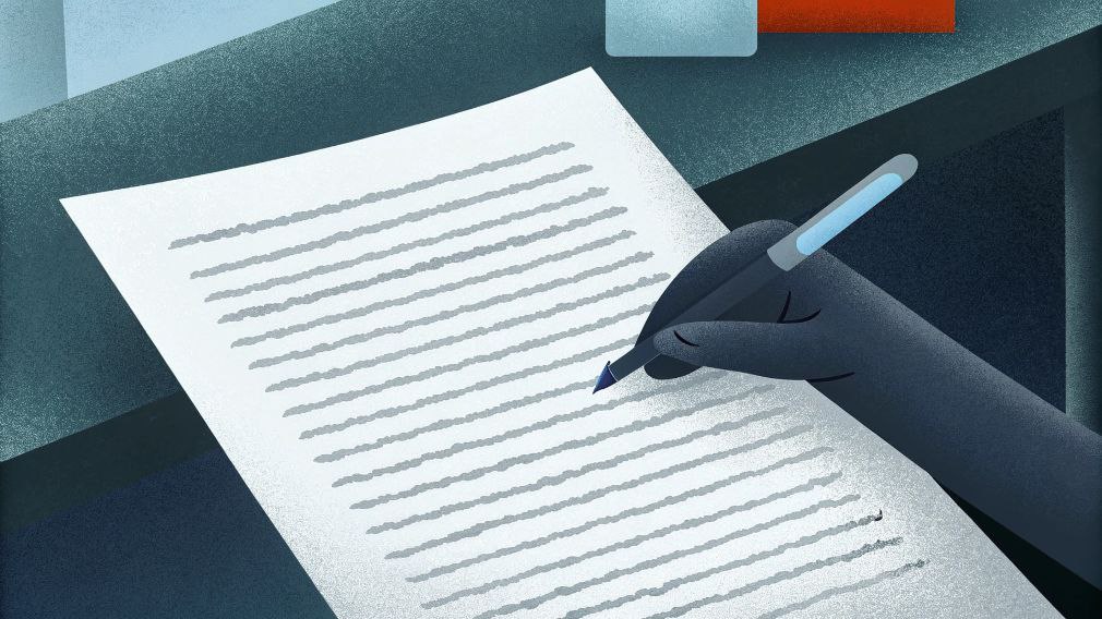 Труженики! 🐝
Праздники закончились и рекрутеры начинают разбор ваших откликов | Сетка — социальная сеть от hh.ru