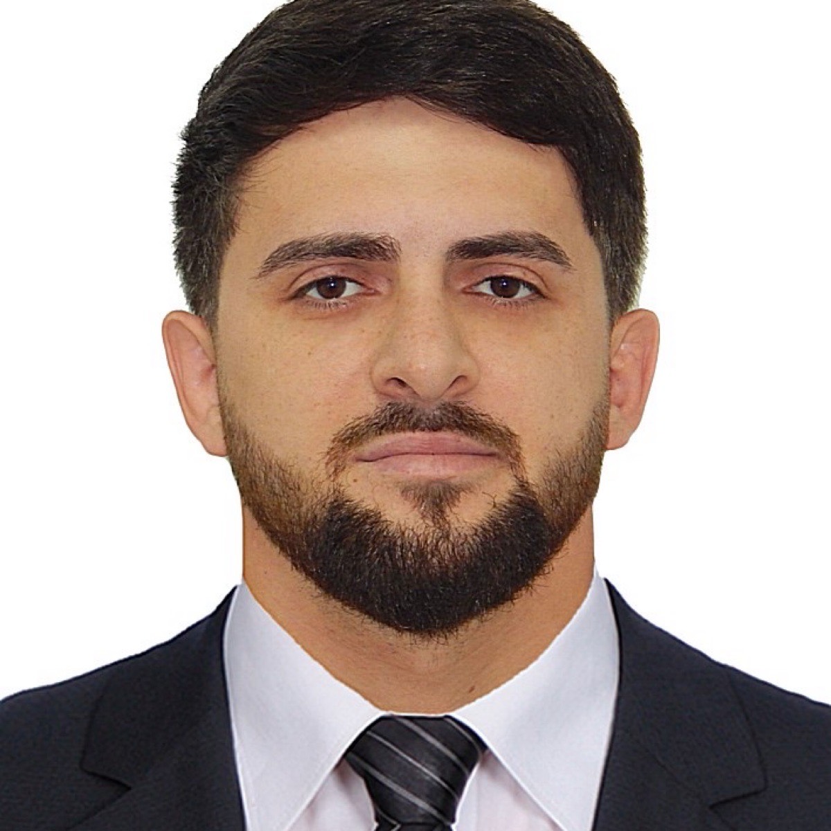 Ислам Дышнеев | Сетка — социальная сеть от hh.ru