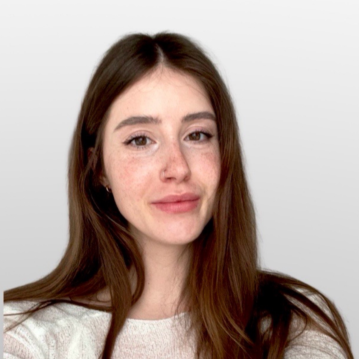 Елизавета Облётова | Сетка — социальная сеть от hh.ru