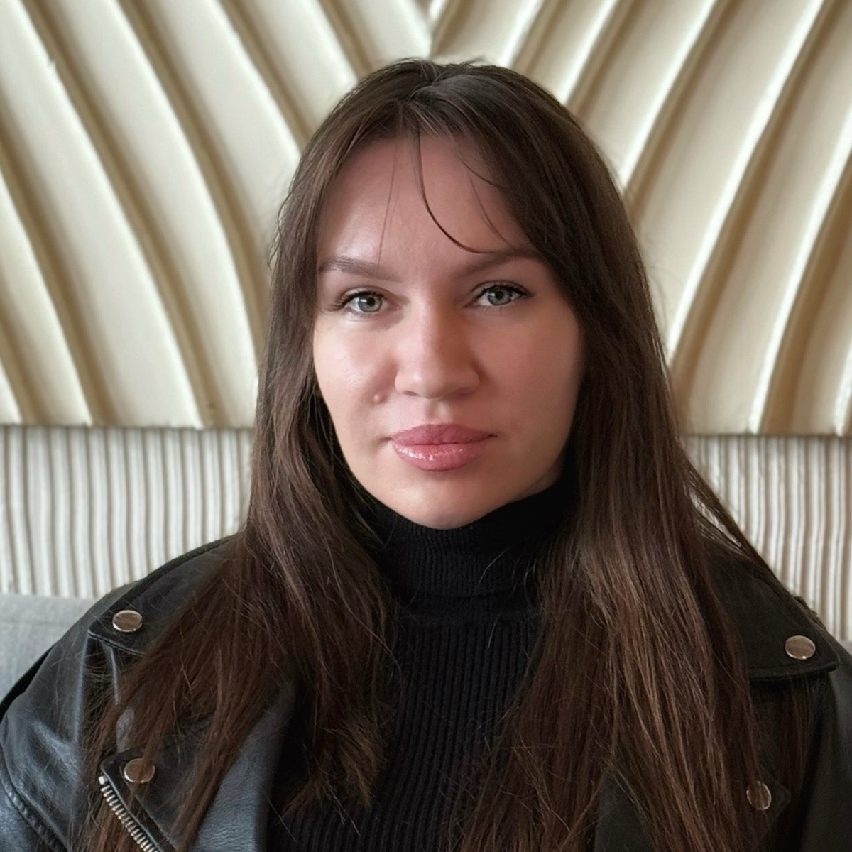 Юлия Дементьева