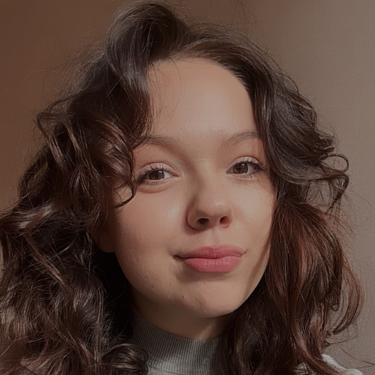 Кристина Богидаева