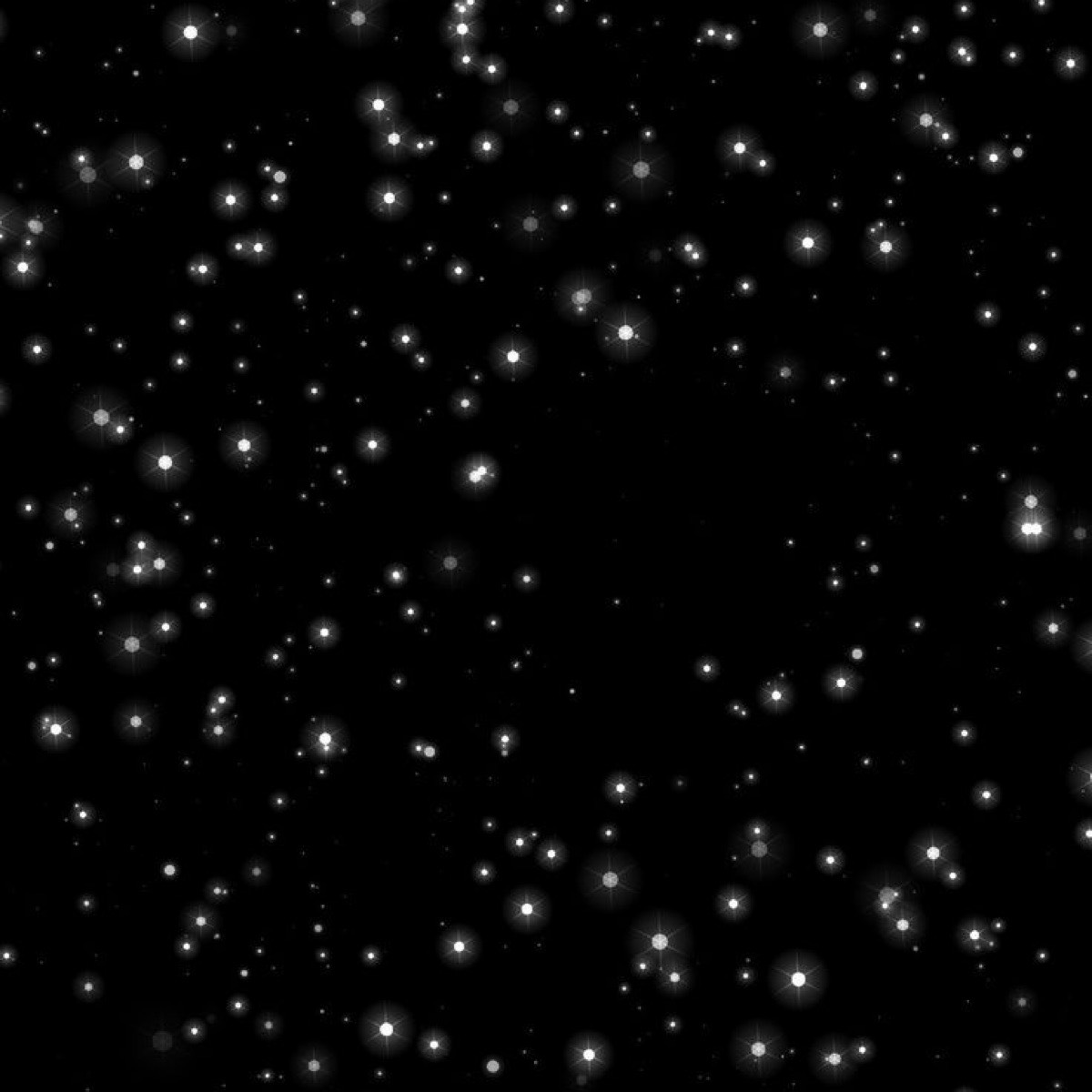 Лука Никольский | Сетка — социальная сеть от hh.ru