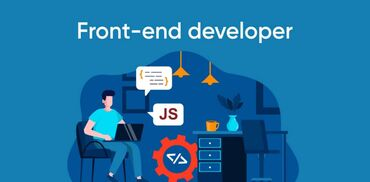 Frontend (react) в поисках классного проекта | Сетка — социальная сеть от hh.ru