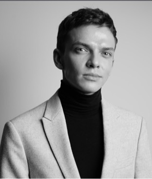 Николай Демьянов