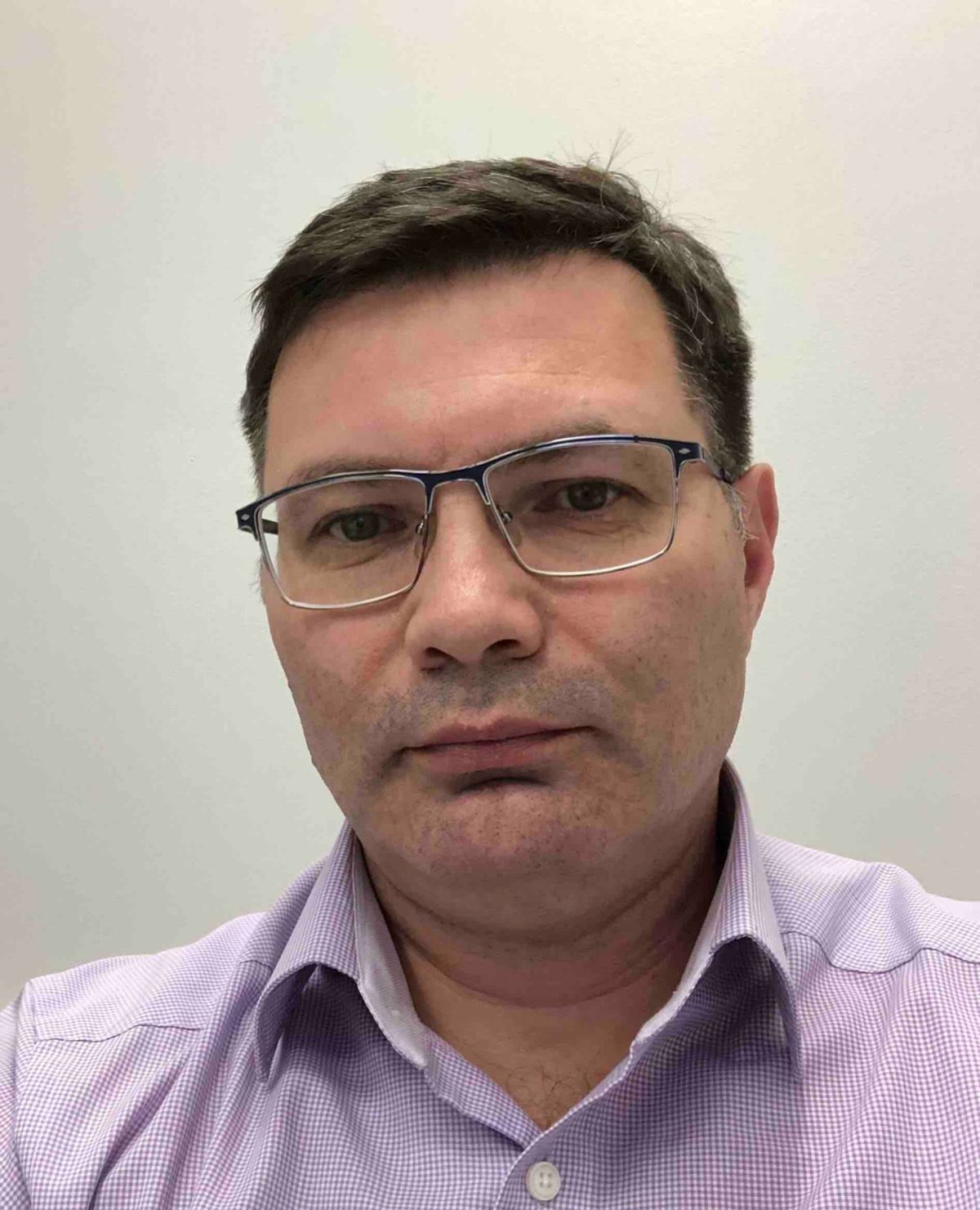 Андрей Коробка
