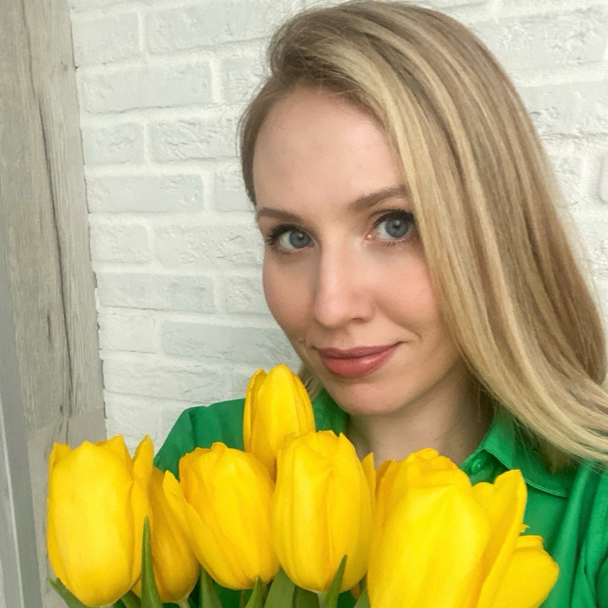 Лидия Богомолова
