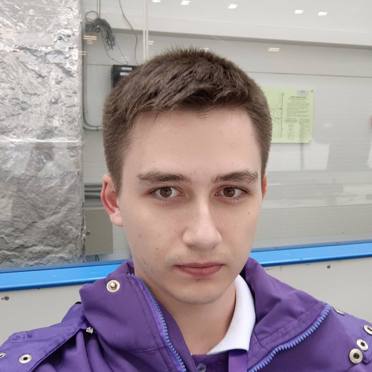 Станислав Заруцкий