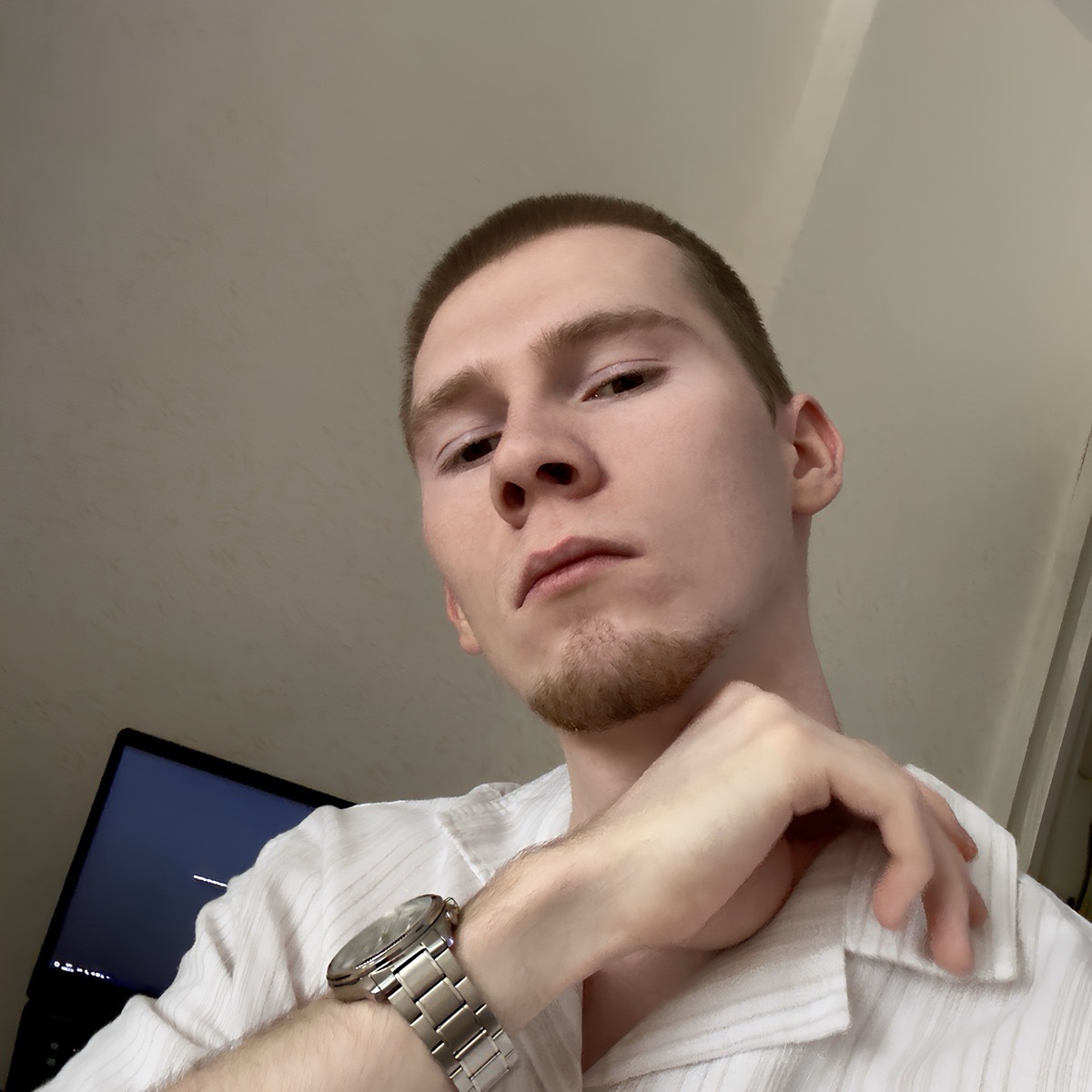 Данила Кузнецов | Сетка — социальная сеть от hh.ru