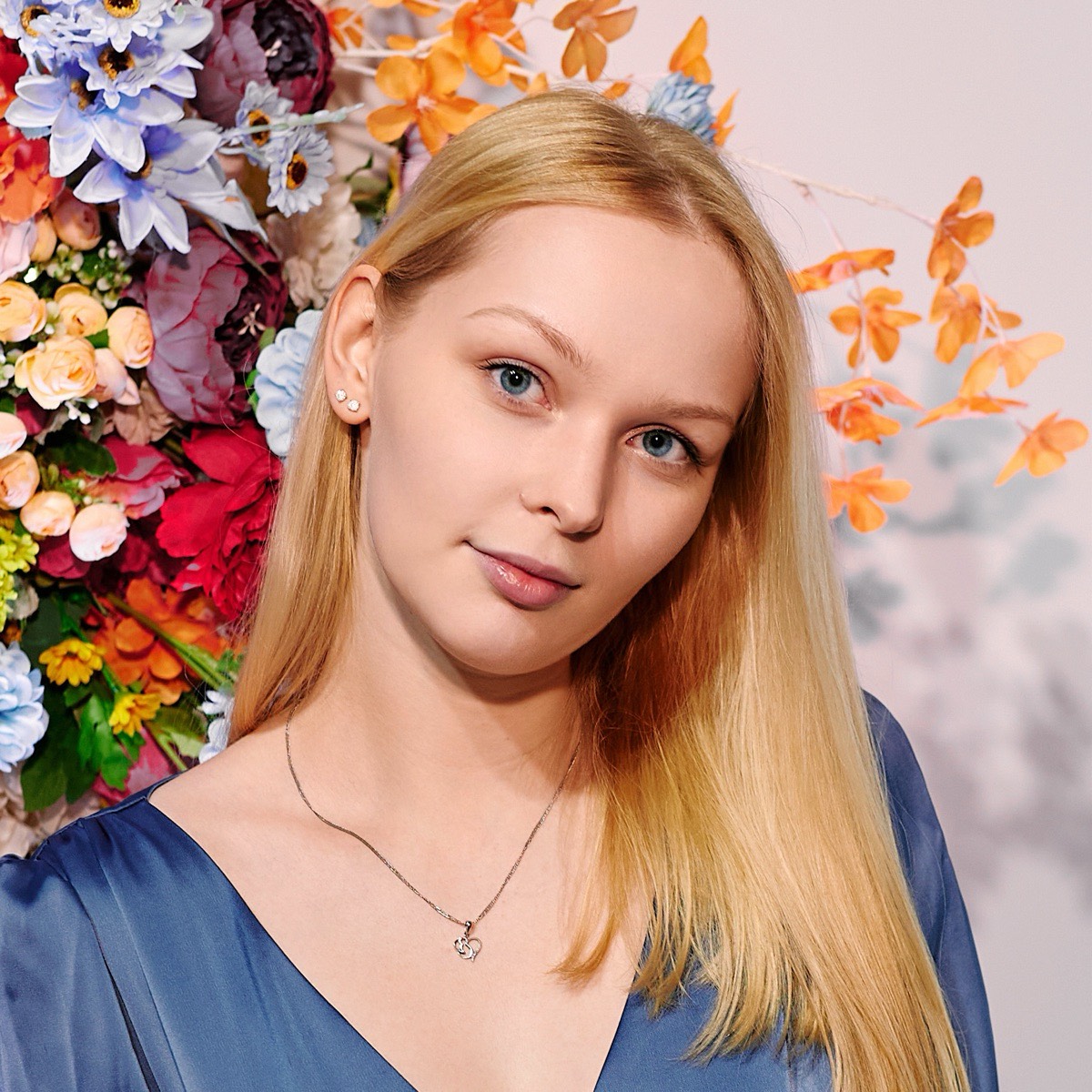 Елена Филина | Сетка — социальная сеть от hh.ru