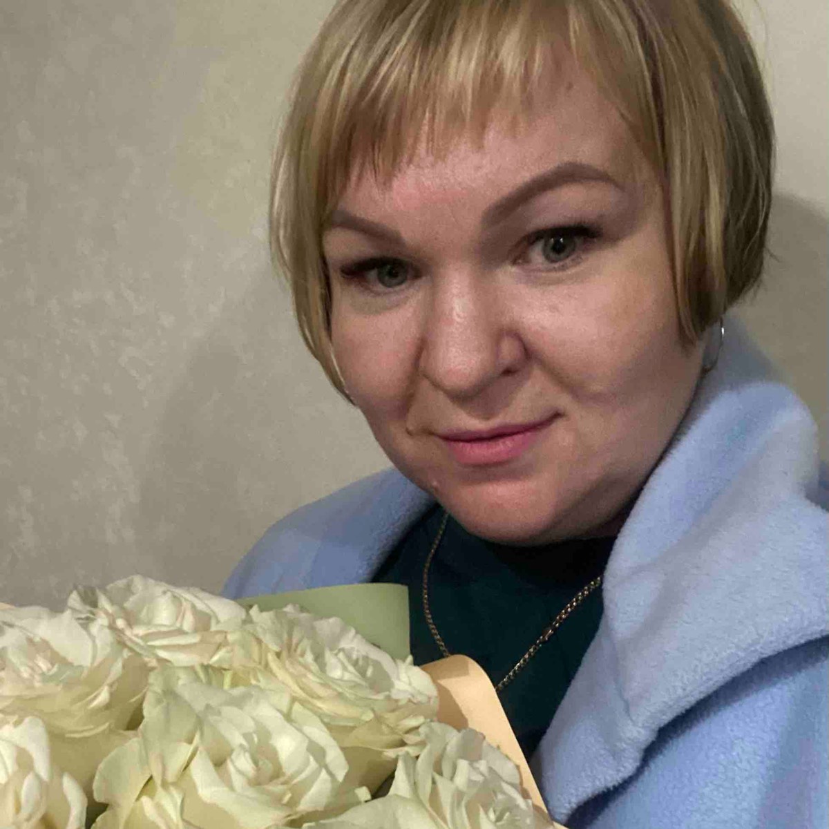 Александра Велькова