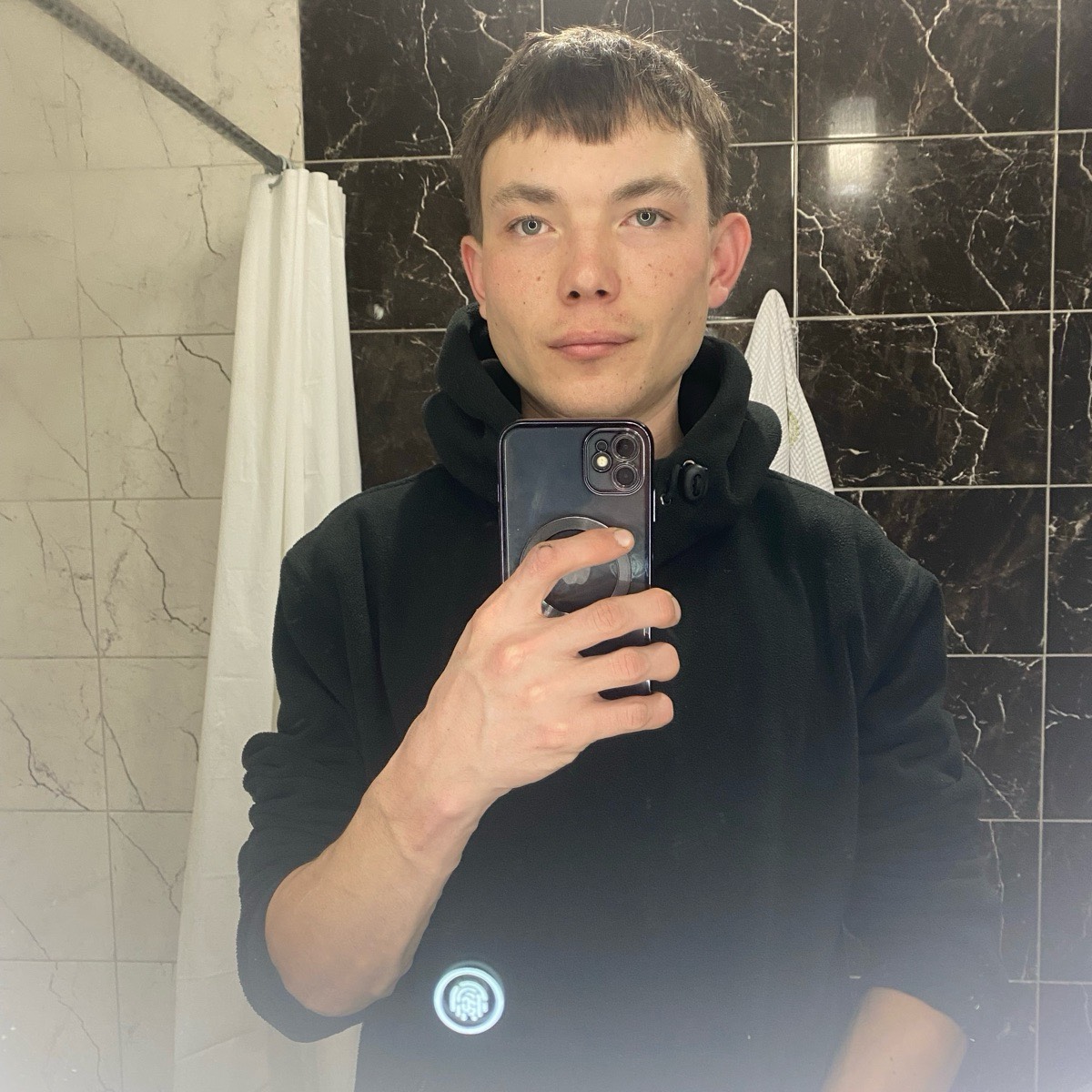 Павел Вшивков