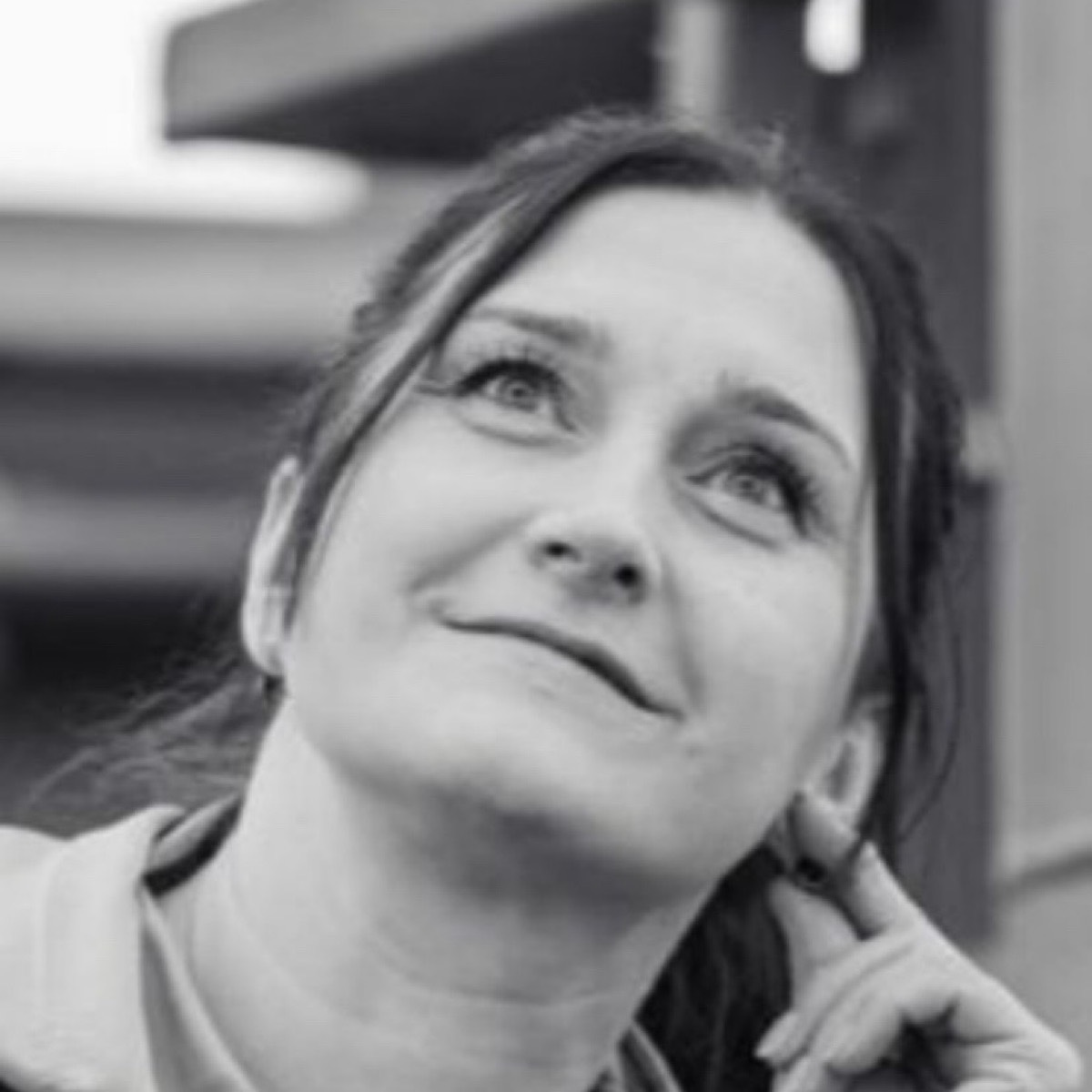 Людмила Крючкова | Сетка — социальная сеть от hh.ru