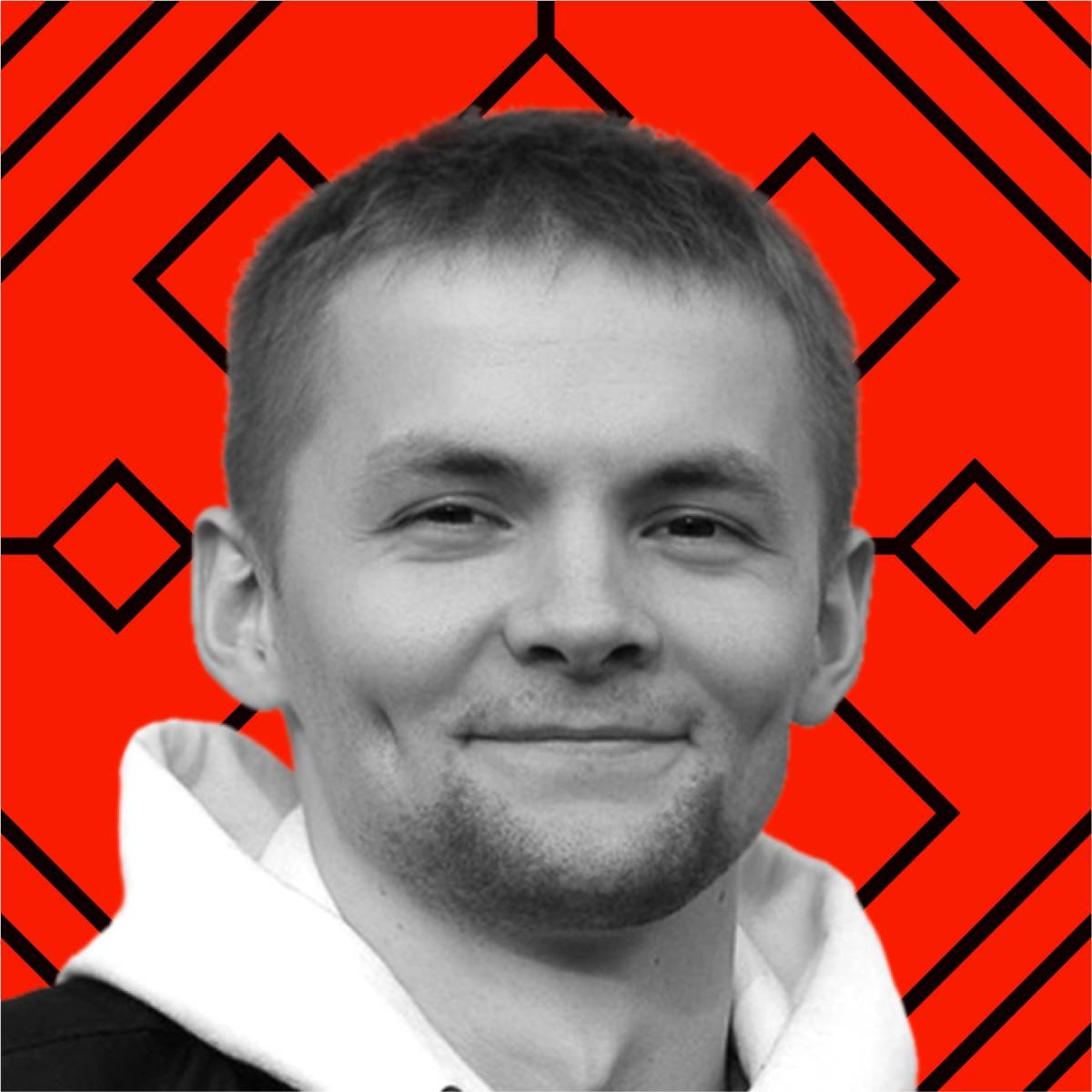 Александр Осипов