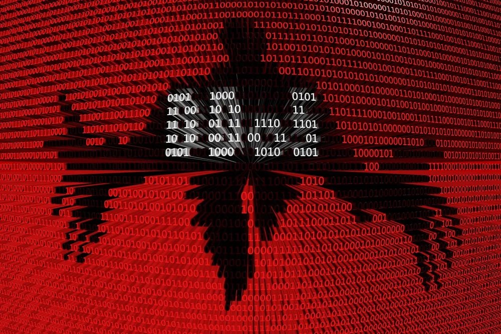 ⏺ Холдинг «Газпром-Медиа» сообщил об успешном отражении DDoS-атаки на одну из своих цифровых платформ
Атакованная платформа обеспечивает работоспособность телеканалов холдинга, спутникового оператора ... | Сетка — социальная сеть от hh.ru
