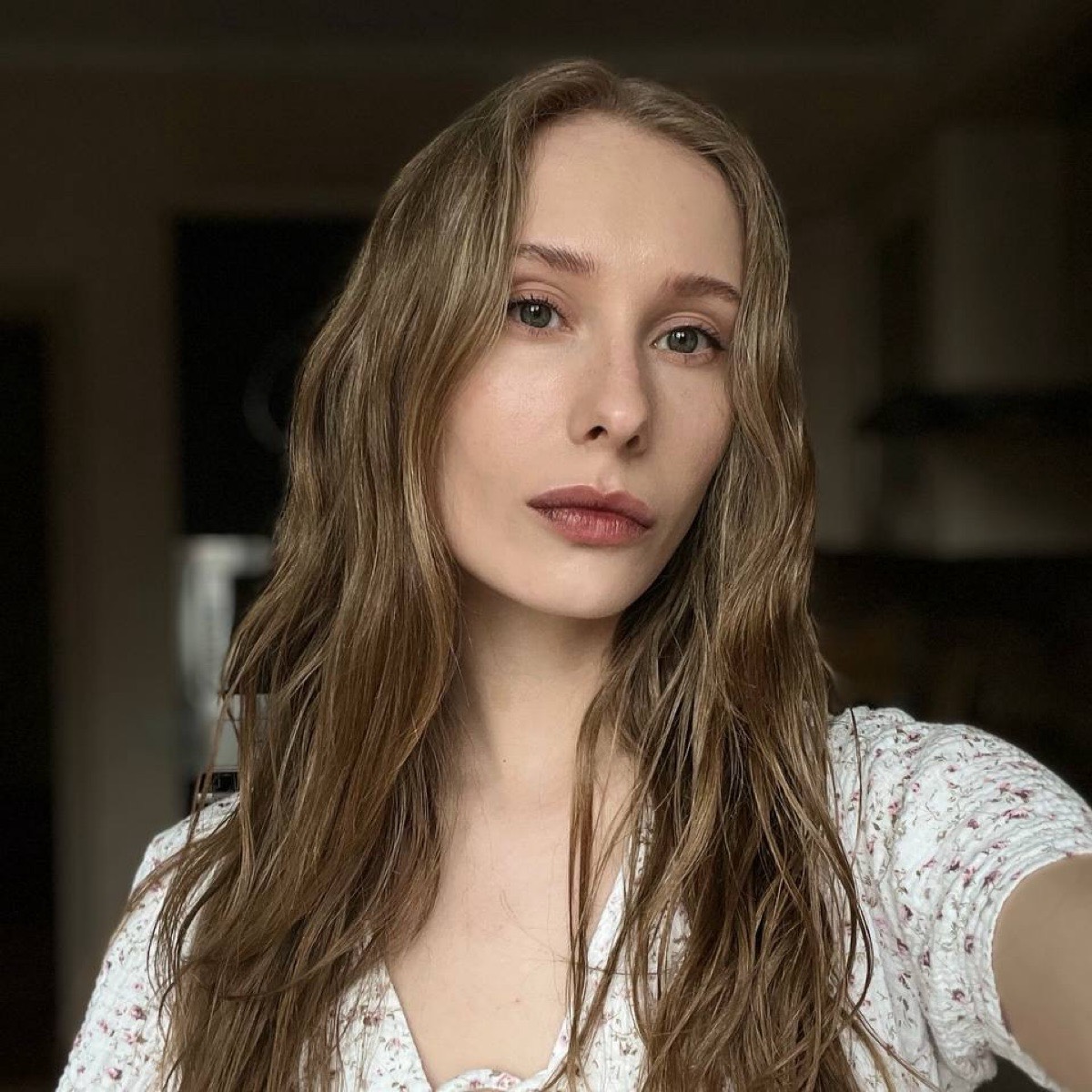 Ирина Шаяхметова | Сетка — социальная сеть от hh.ru